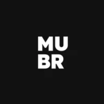 mubr android application logo